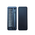 24-in-1 Precision Screwdriver Set V2